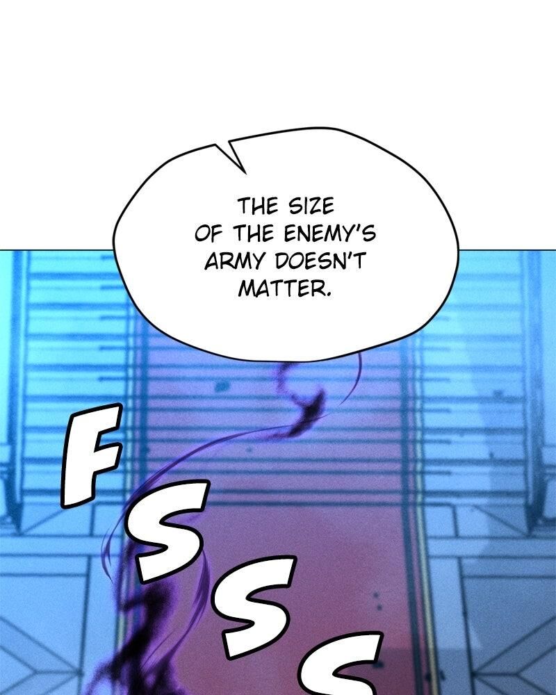 Solo Spell Caster 208 38