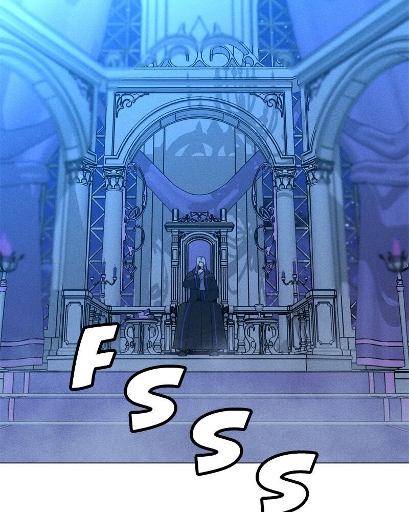 Solo Spell Caster 208 4