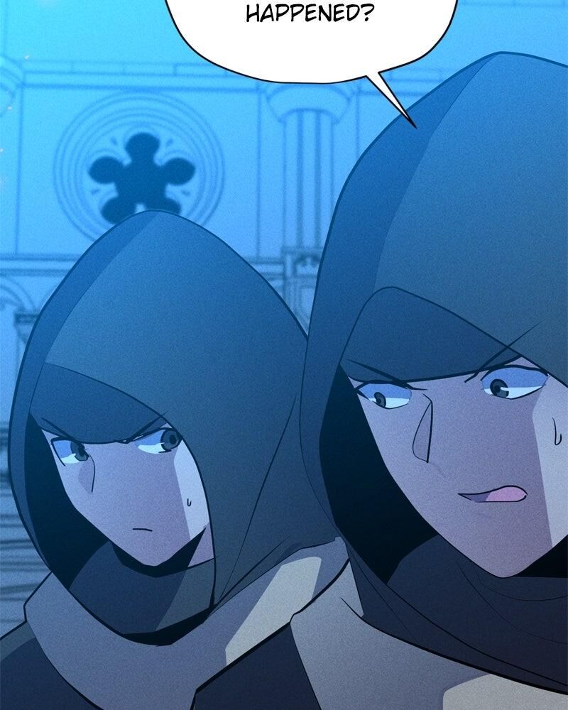 Solo Spell Caster 208 43