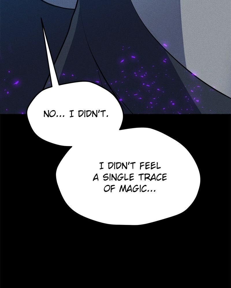 Solo Spell Caster 208 44