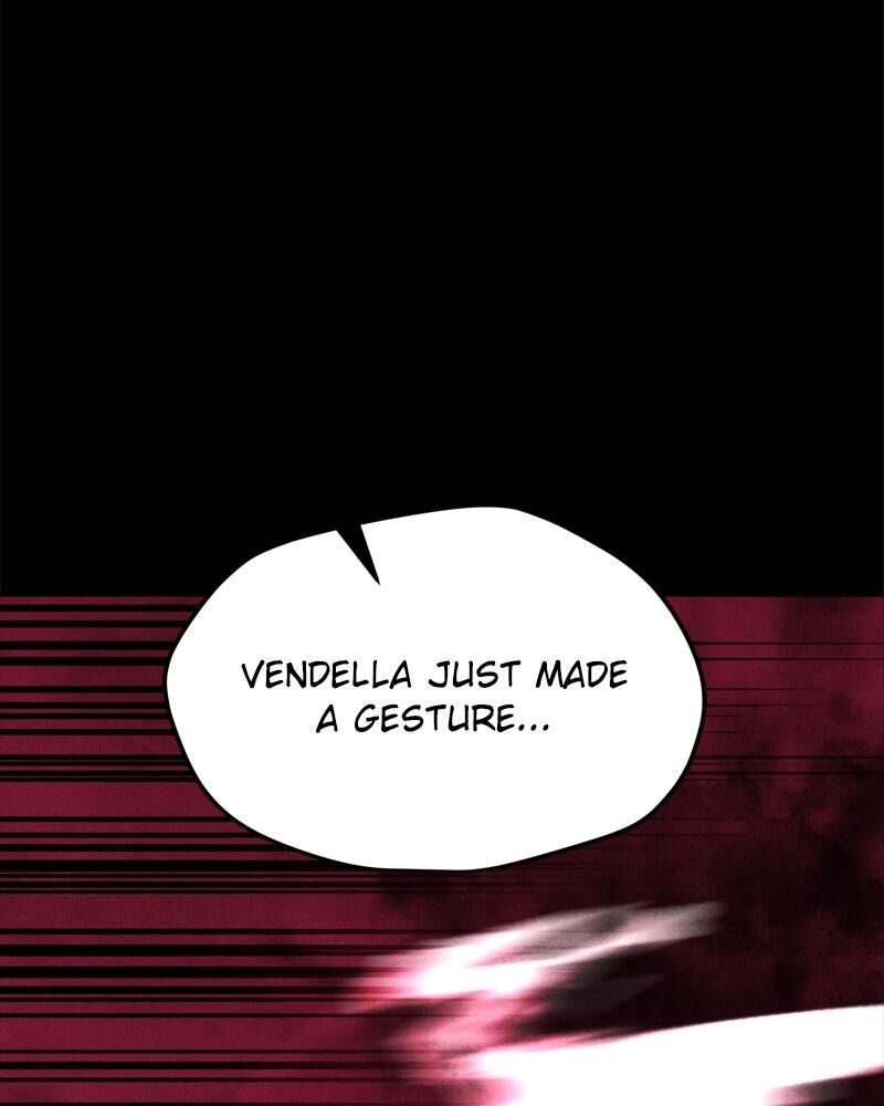 Solo Spell Caster 208 45