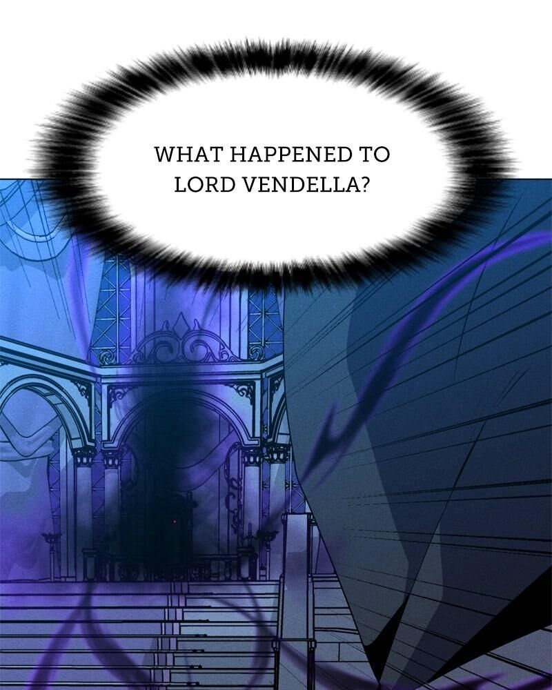 Solo Spell Caster 208 48