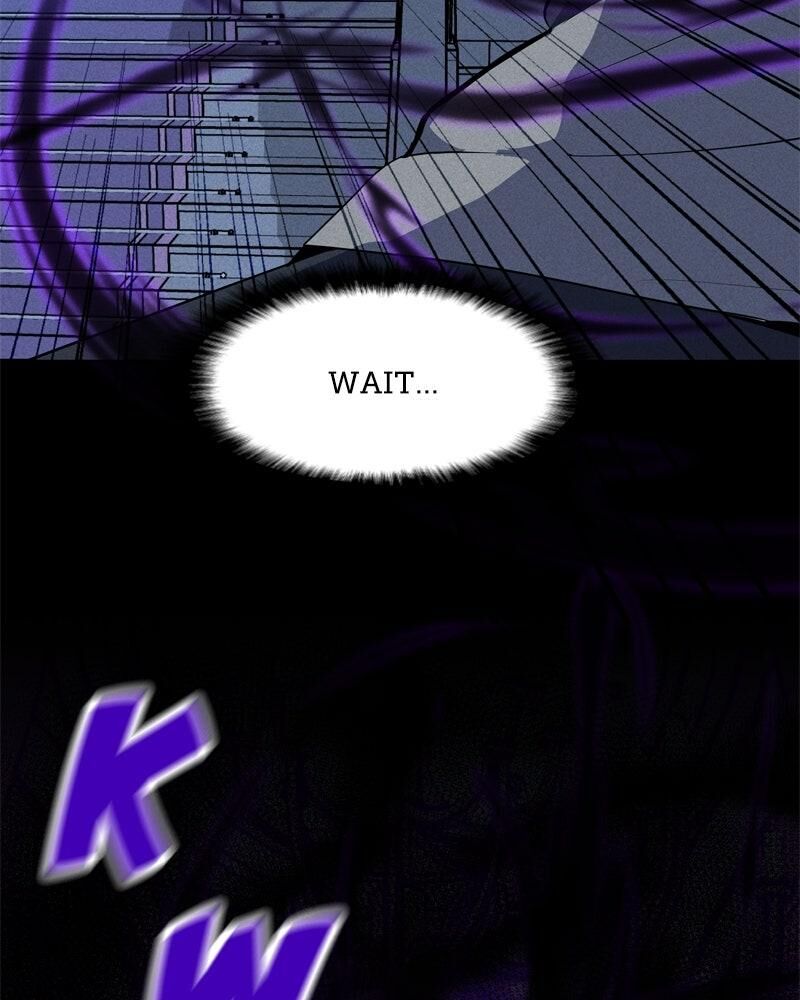 Solo Spell Caster 208 49