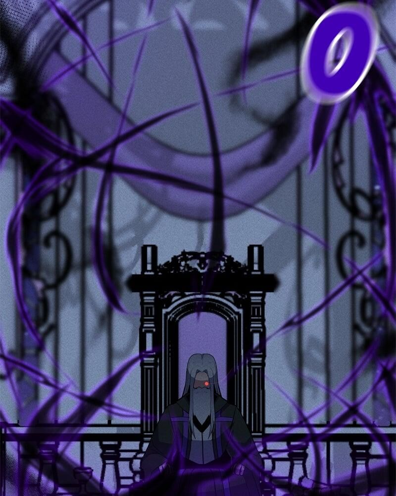 Solo Spell Caster 208 51