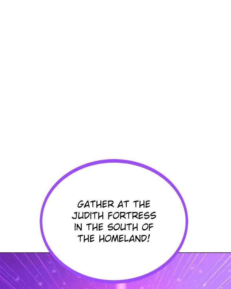 Solo Spell Caster 208 55