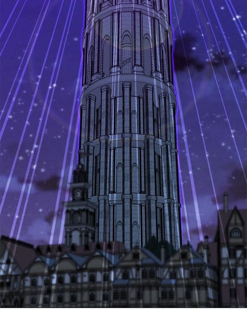 Solo Spell Caster 208 57