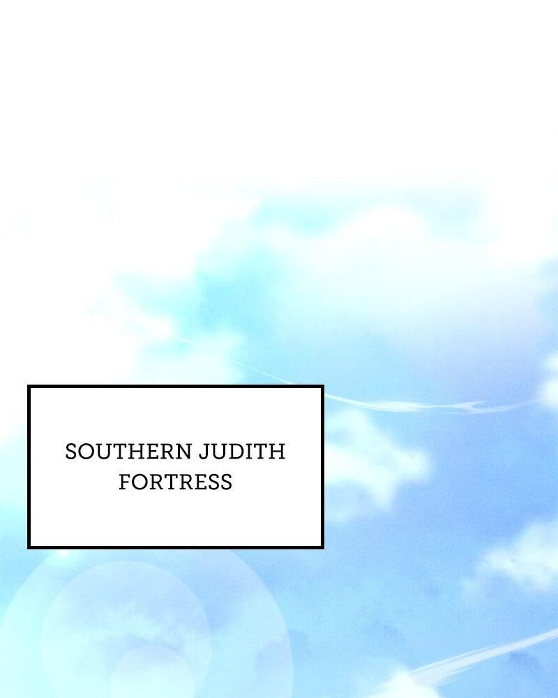 Solo Spell Caster 208 61