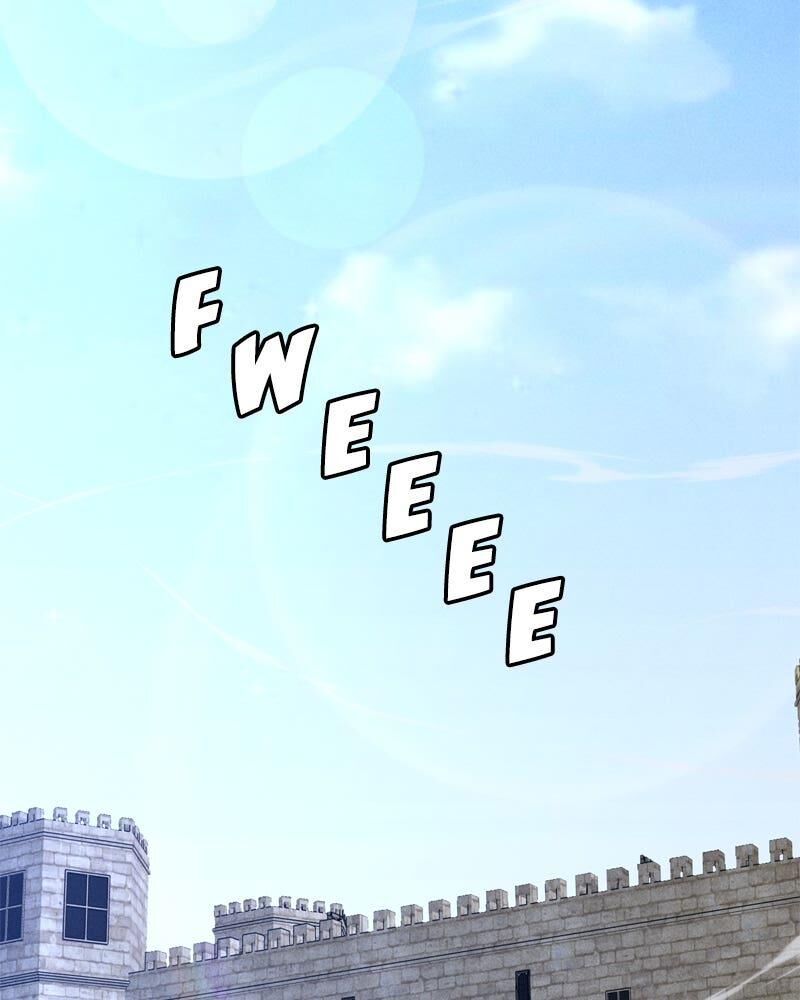 Solo Spell Caster 208 62