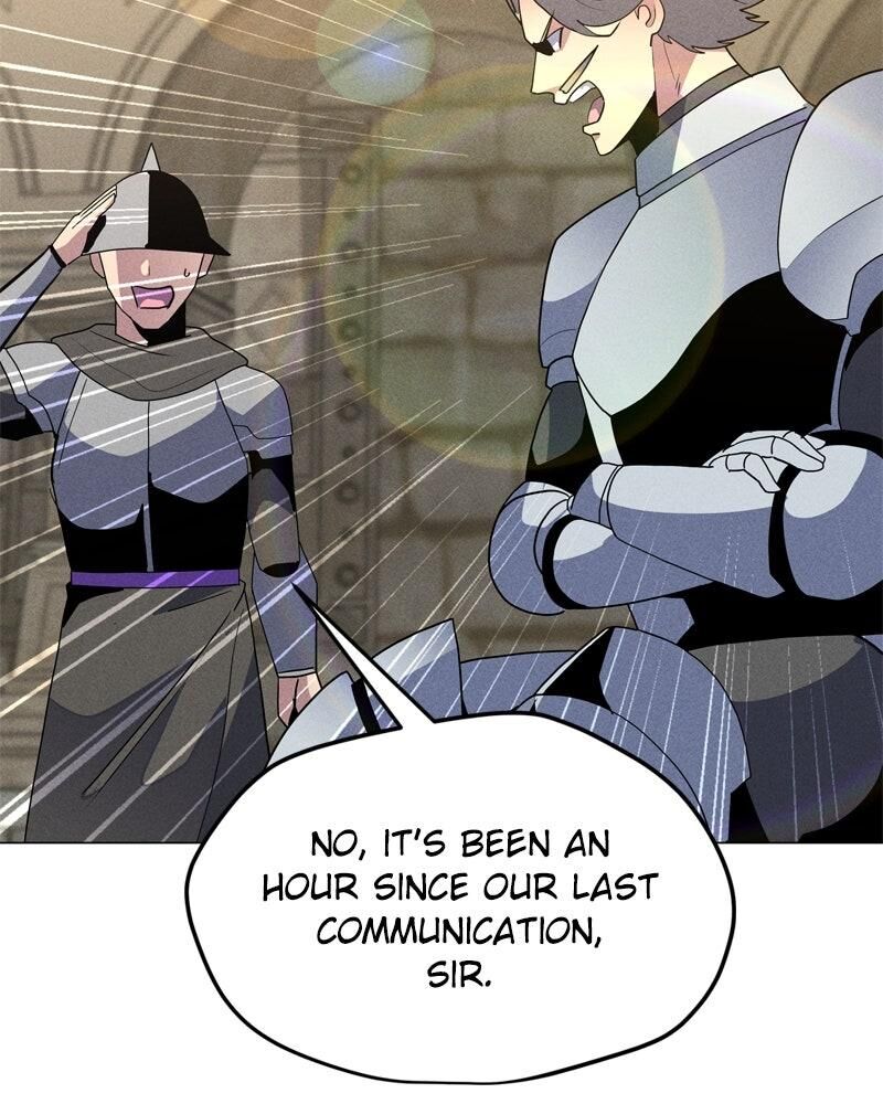 Solo Spell Caster 208 65