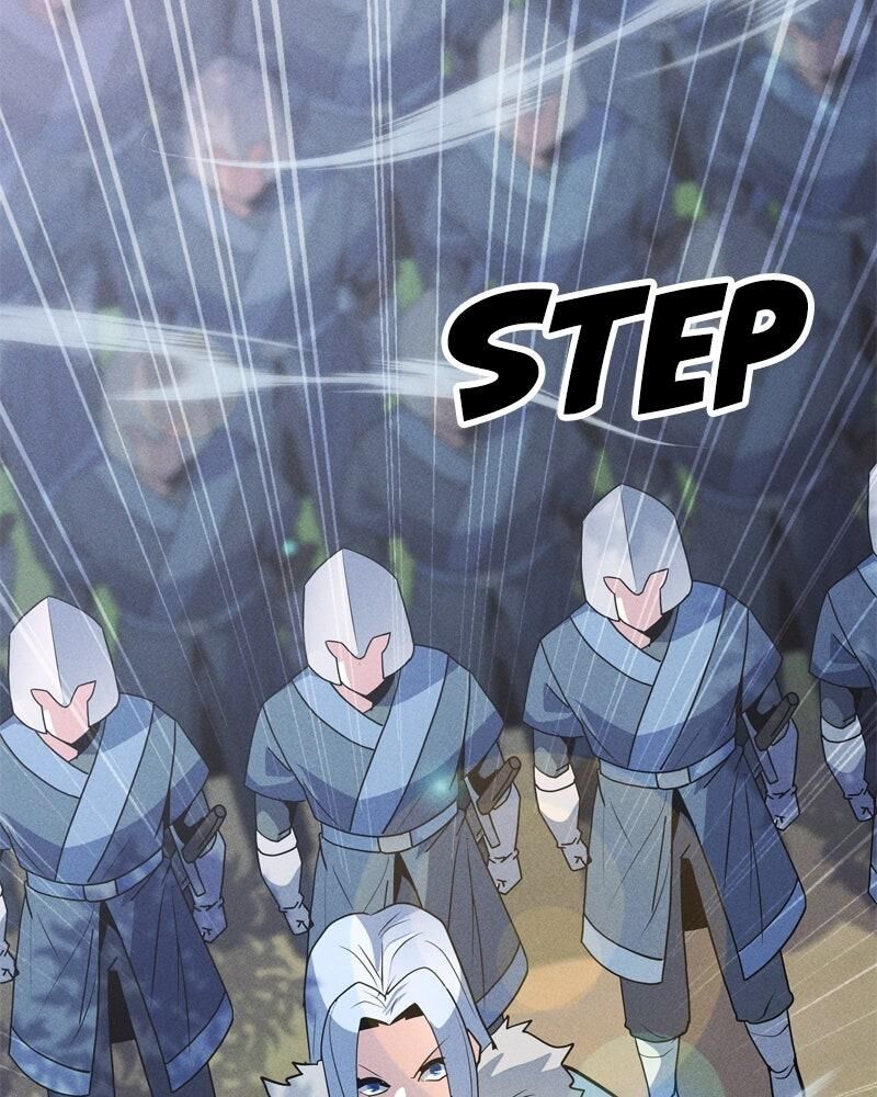 Solo Spell Caster 208 76