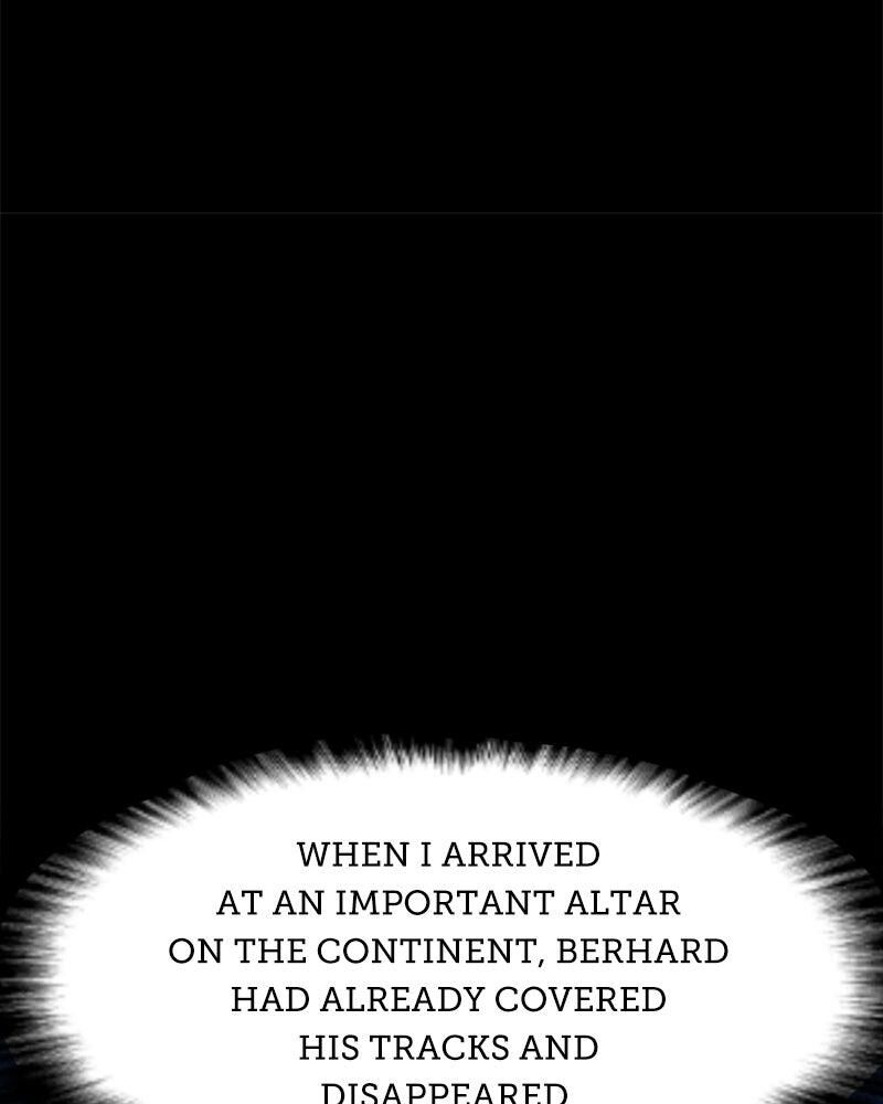 Solo Spell Caster 208 8