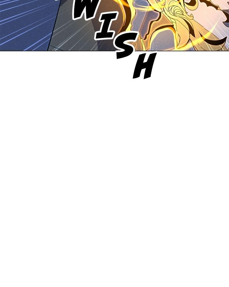 Solo Spell Caster 208 80