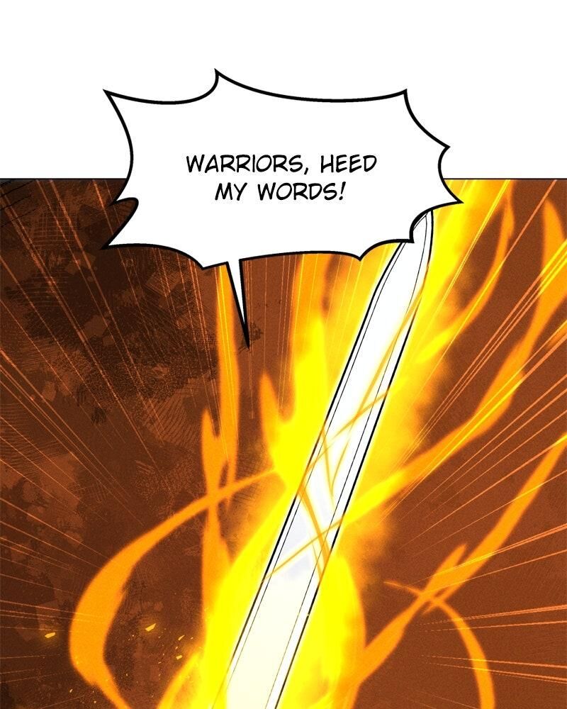 Solo Spell Caster 208 81