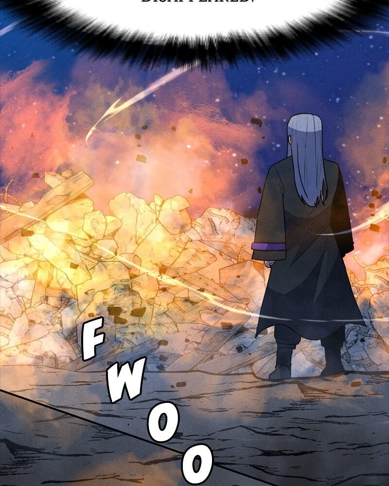 Solo Spell Caster 208 9