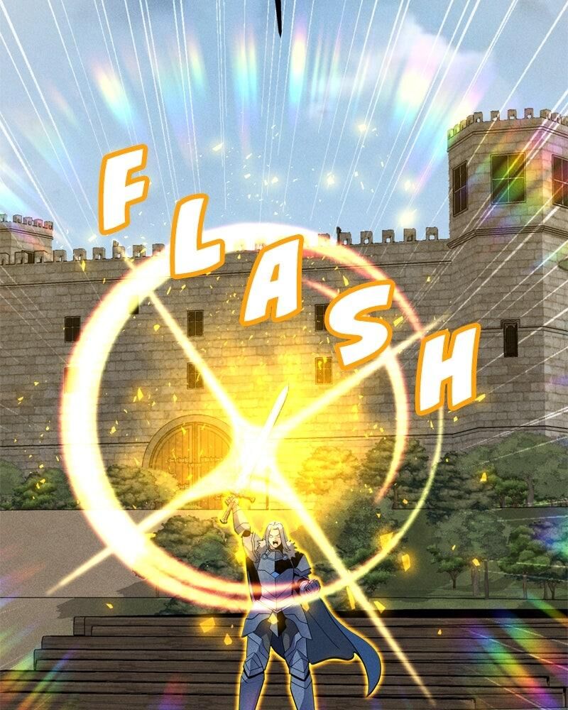 Solo Spell Caster 208 91