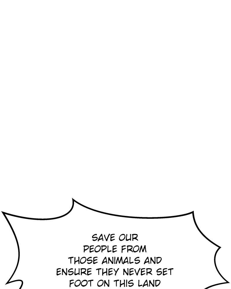 Solo Spell Caster 208 93