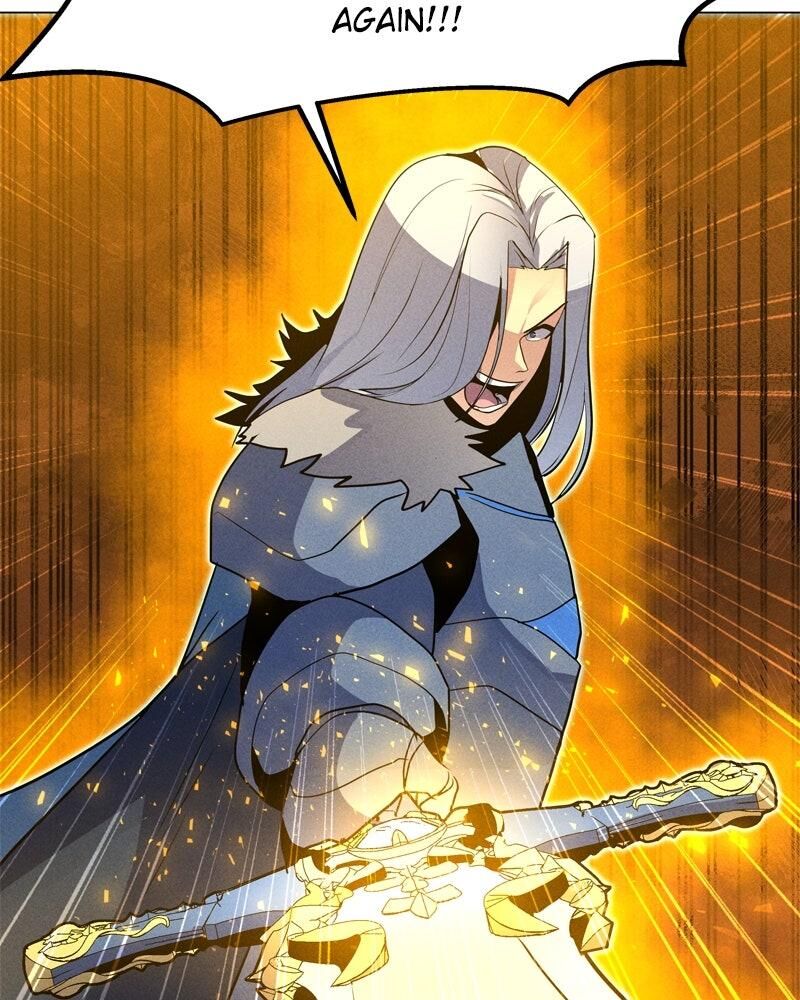 Solo Spell Caster 208 94