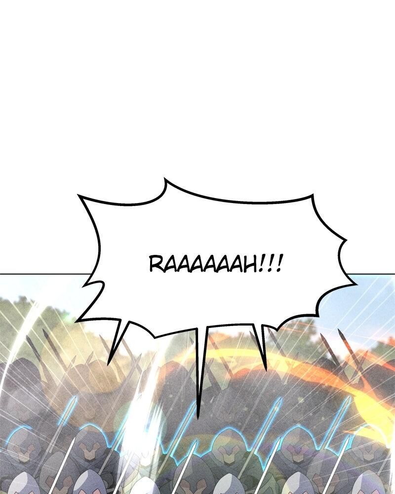 Solo Spell Caster 208 98