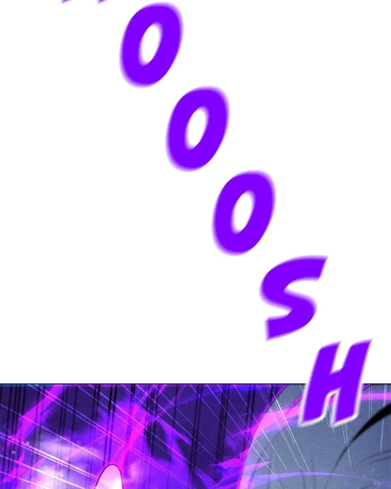 Solo Spell Caster 209 100