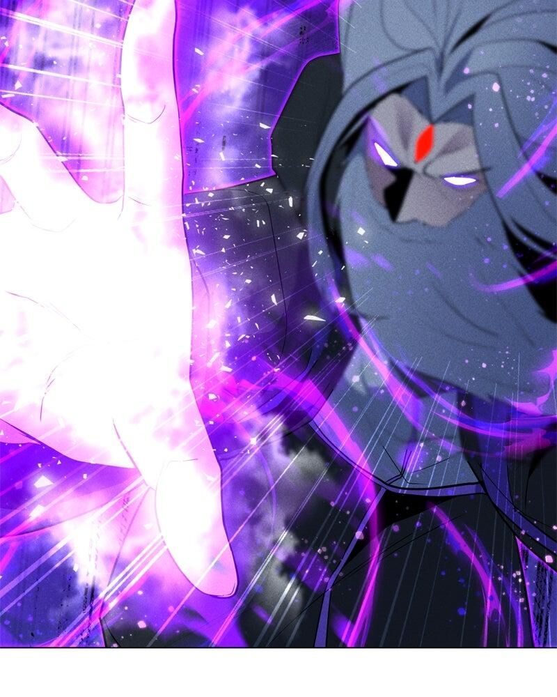 Solo Spell Caster 209 101