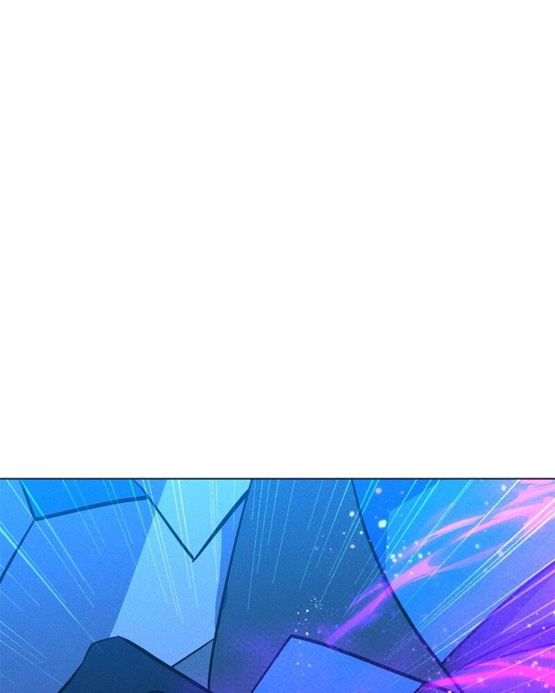 Solo Spell Caster 209 102