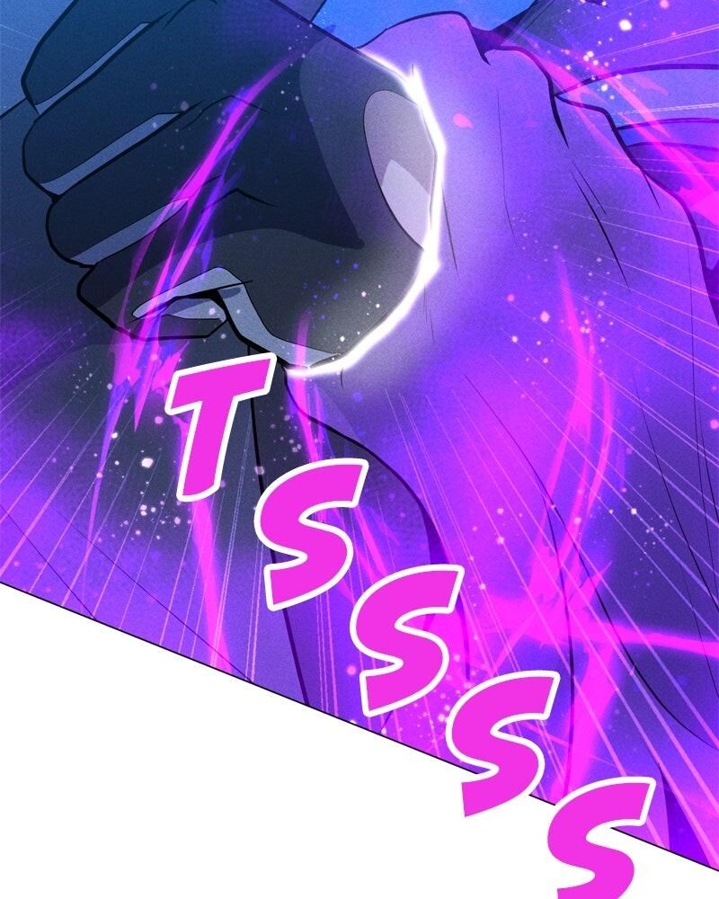 Solo Spell Caster 209 103