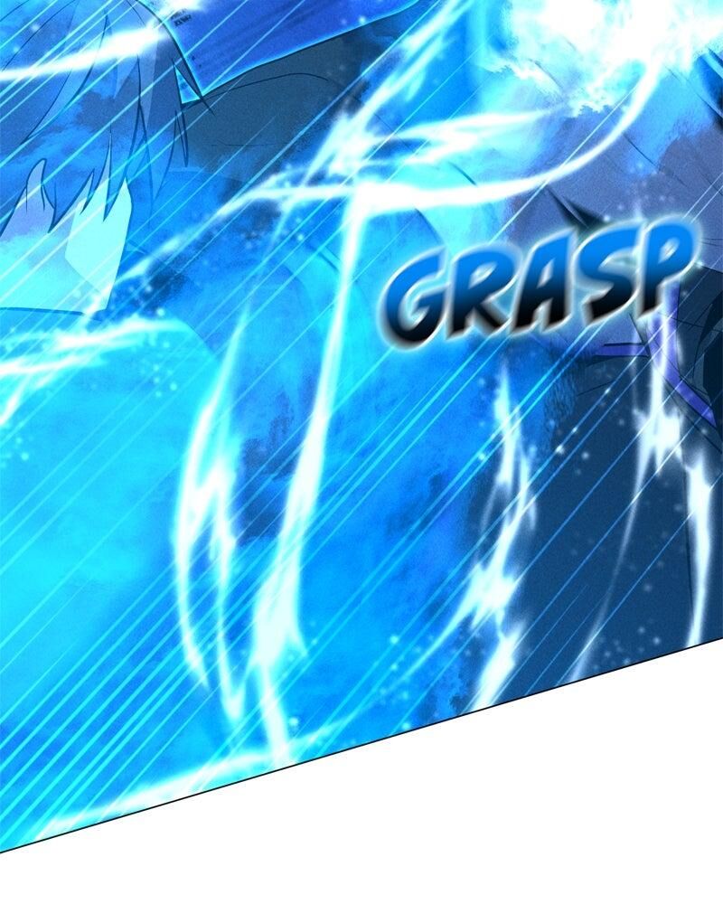 Solo Spell Caster 209 107