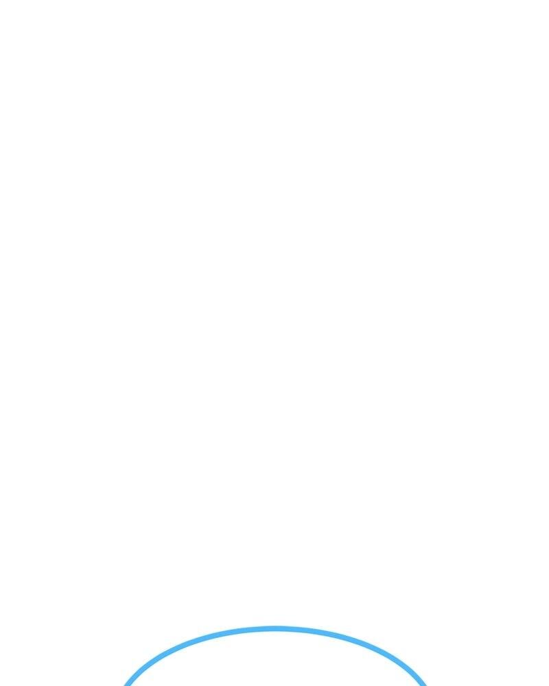 Solo Spell Caster 209 108