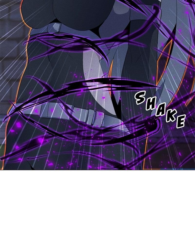 Solo Spell Caster 209 11