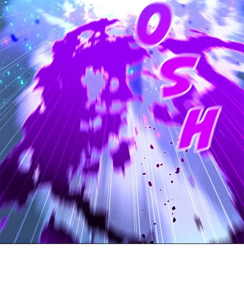 Solo Spell Caster 209 110