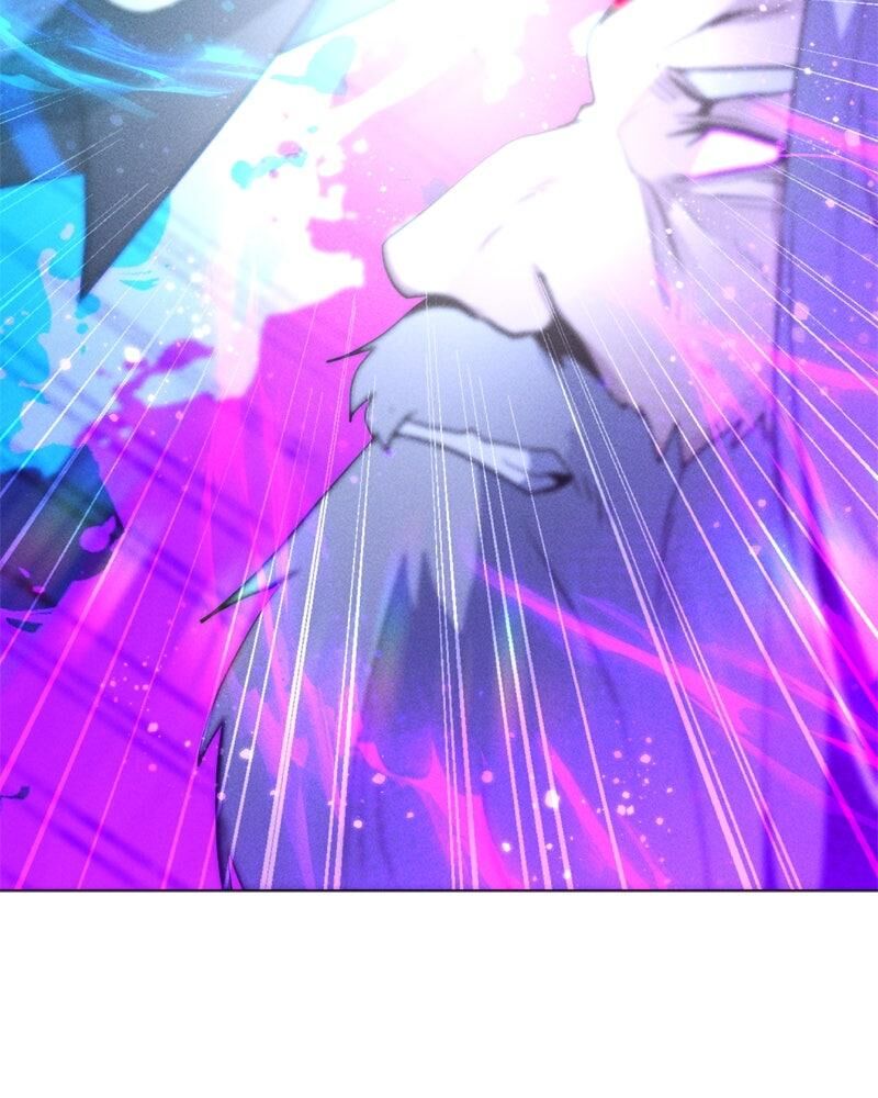 Solo Spell Caster 209 113