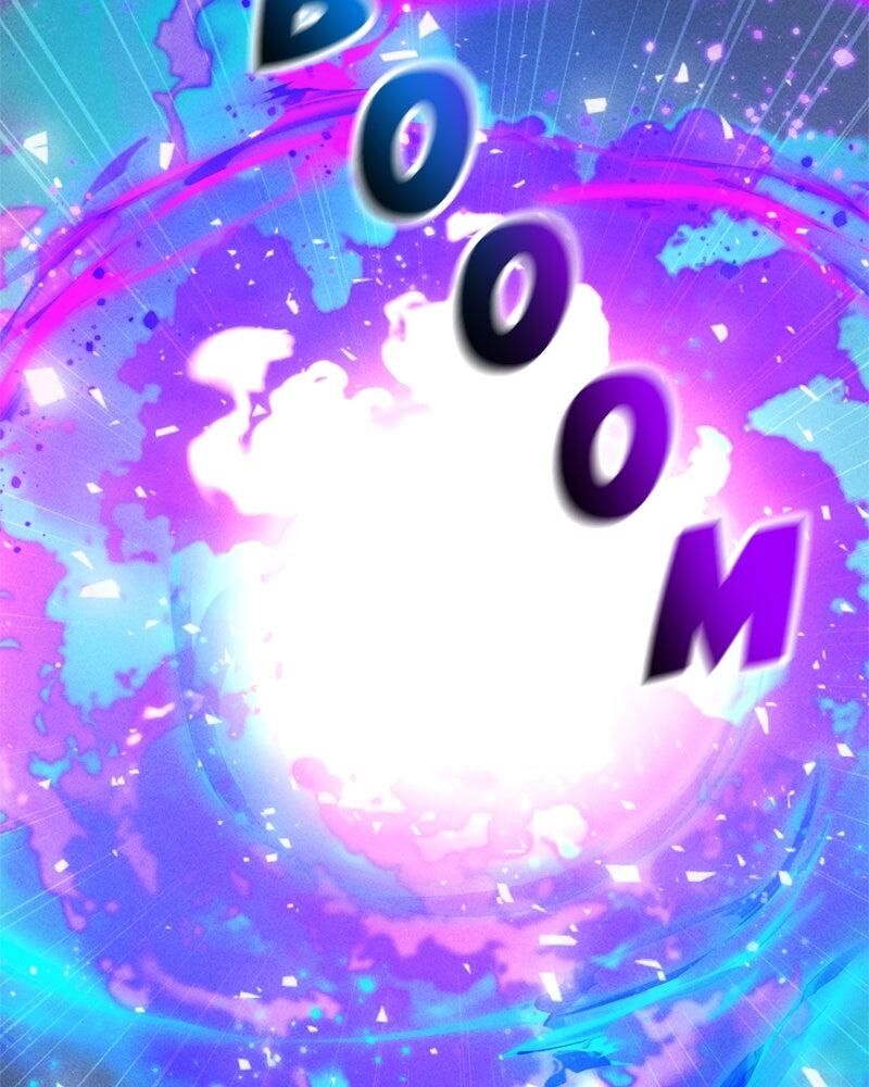 Solo Spell Caster 209 115