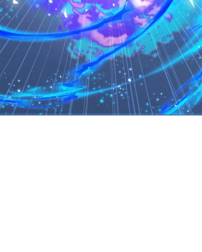 Solo Spell Caster 209 116