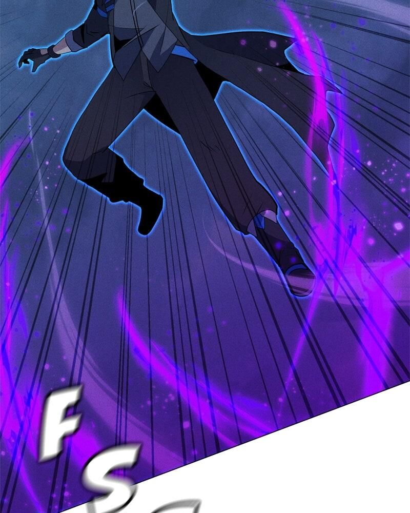 Solo Spell Caster 209 118