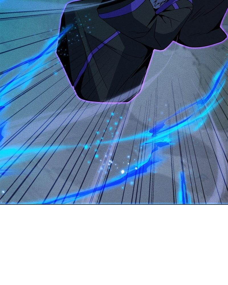 Solo Spell Caster 209 120