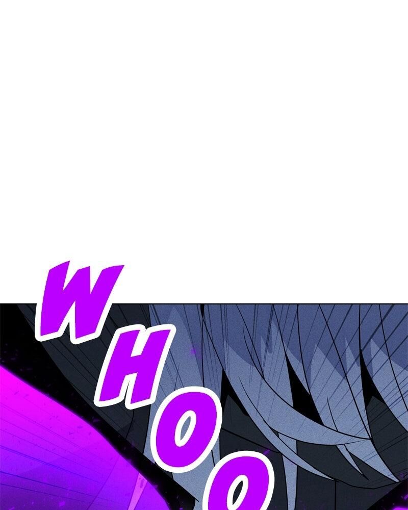 Solo Spell Caster 209 122