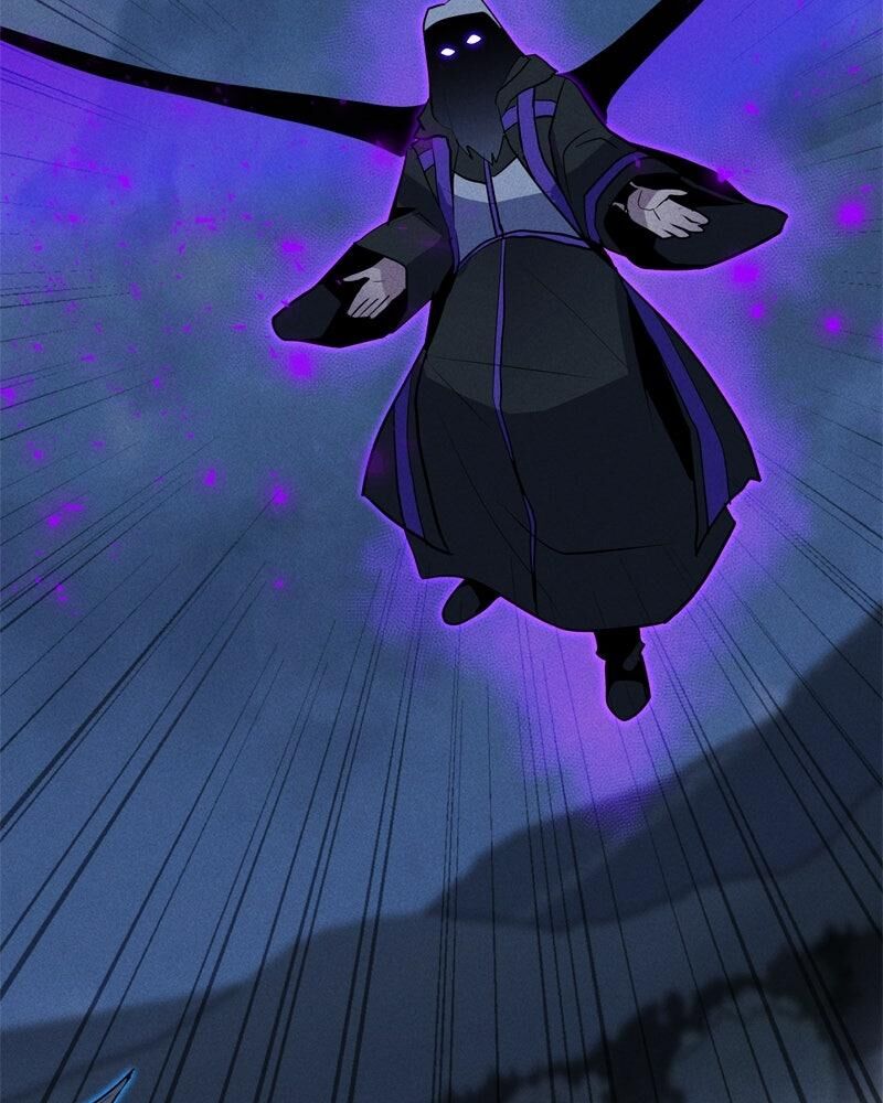 Solo Spell Caster 209 125