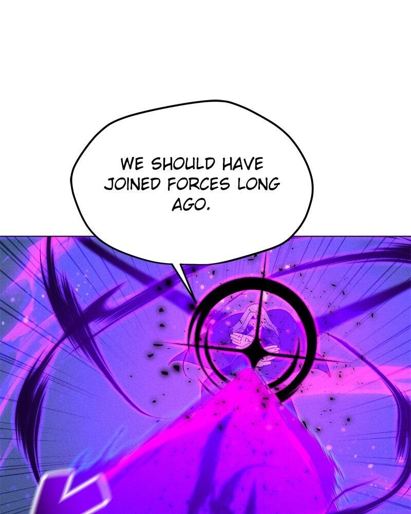 Solo Spell Caster 209 128