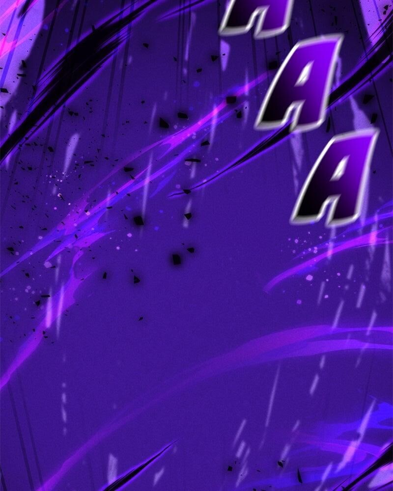 Solo Spell Caster 209 130