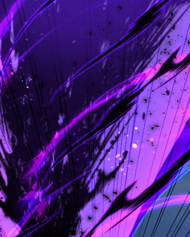 Solo Spell Caster 209 131