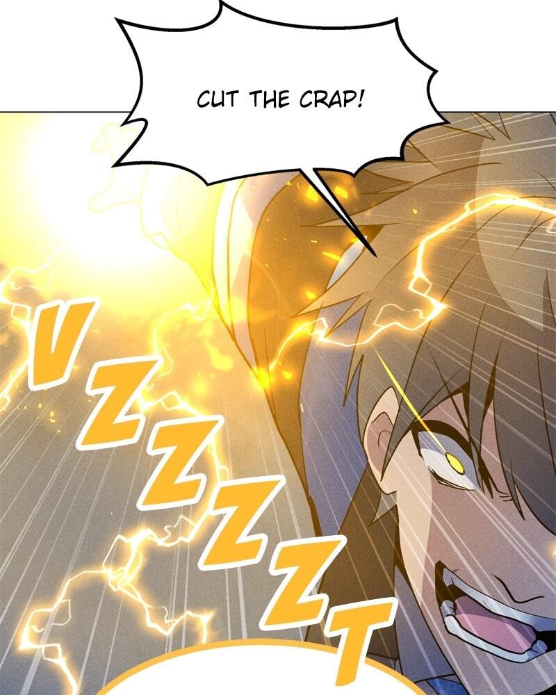 Solo Spell Caster 209 134