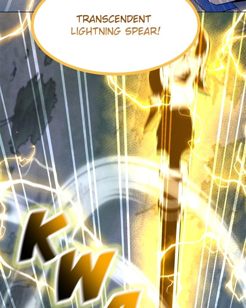 Solo Spell Caster 209 135