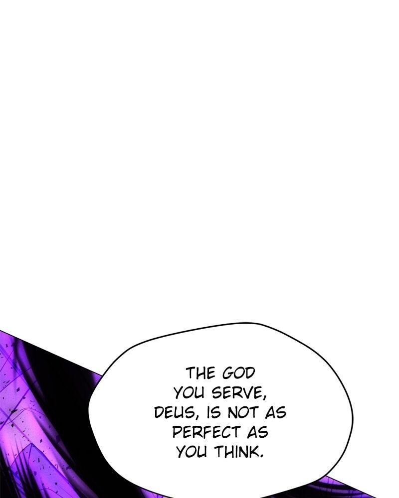 Solo Spell Caster 209 139