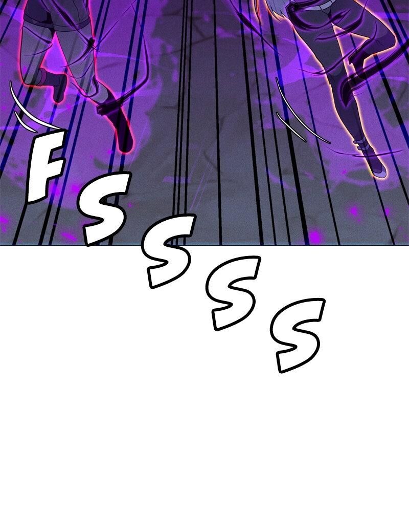 Solo Spell Caster 209 14