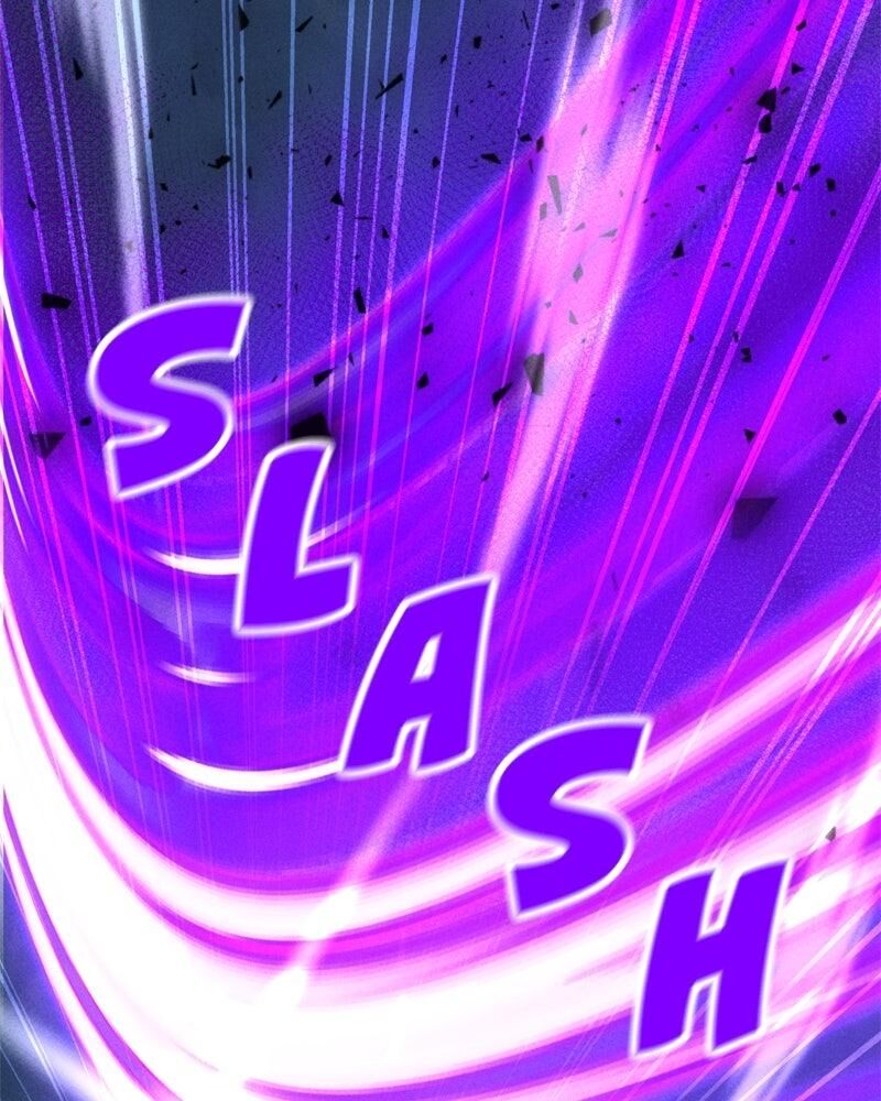 Solo Spell Caster 209 143