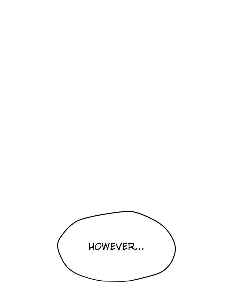 Solo Spell Caster 209 145