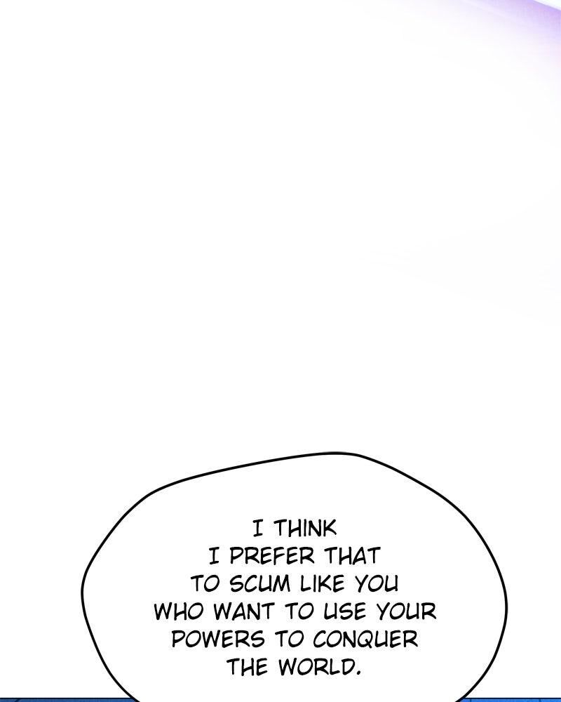 Solo Spell Caster 209 149