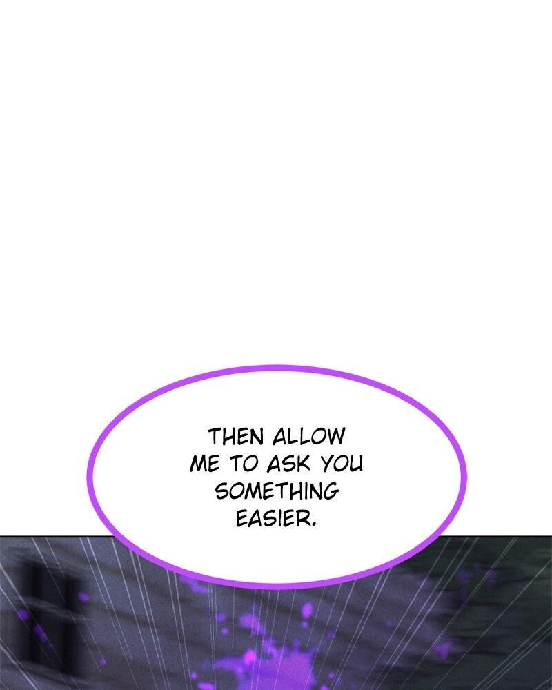 Solo Spell Caster 209 15