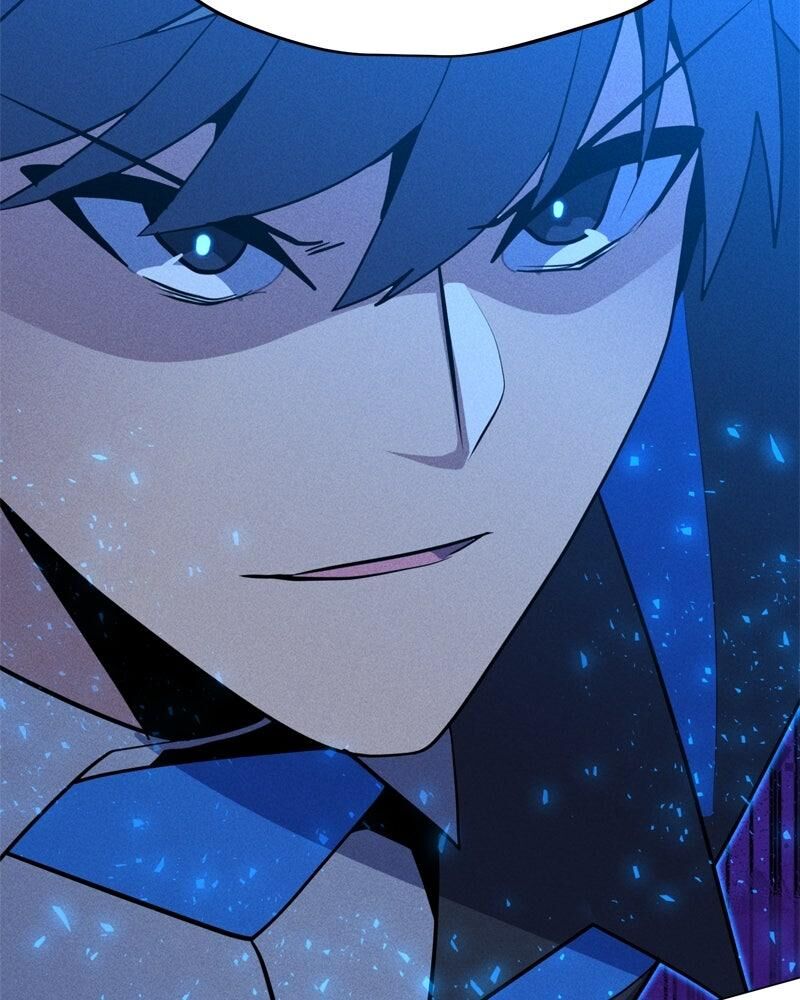 Solo Spell Caster 209 150