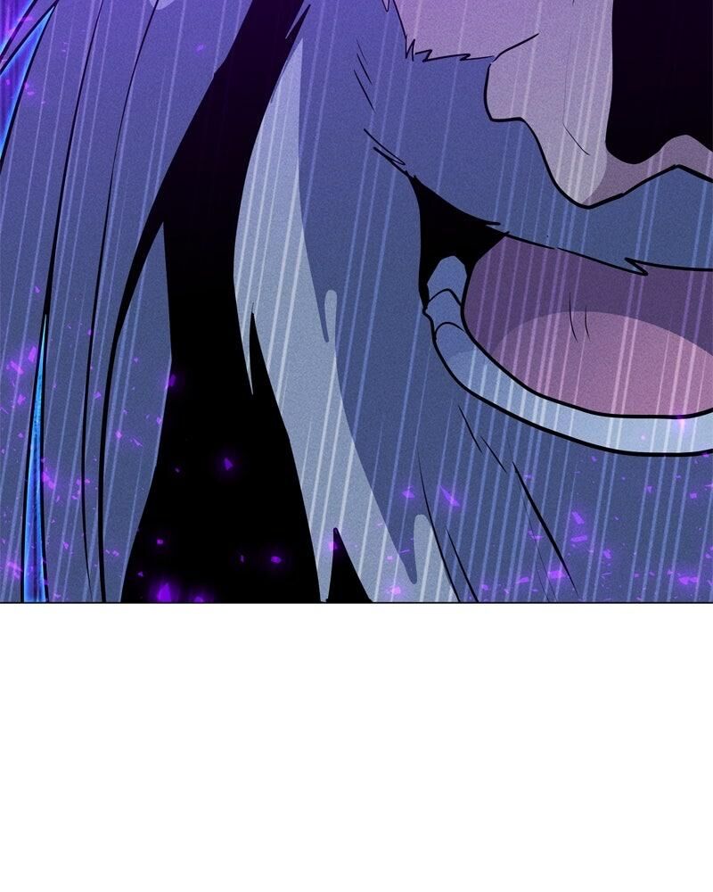 Solo Spell Caster 209 152